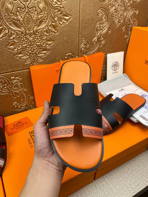 Hermes Luxury Shoes