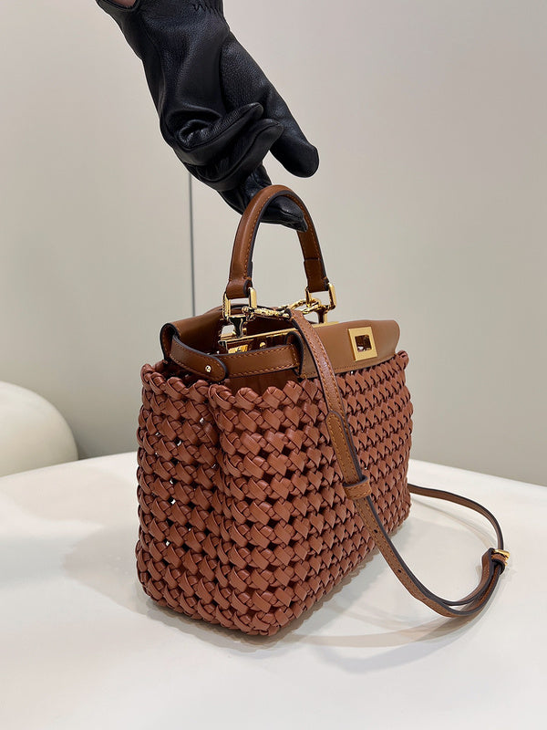 PHA - PHAE Bags - 281