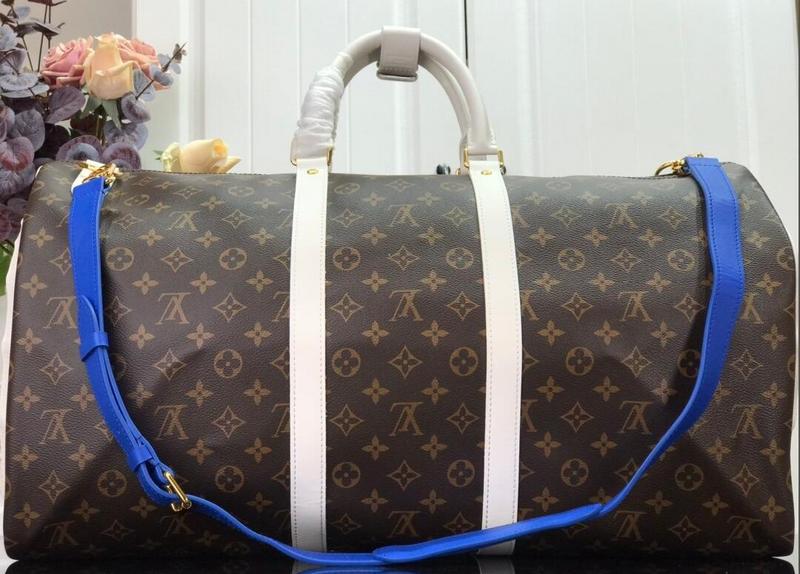 Chloe’s Picks - LOV Bags - 2761