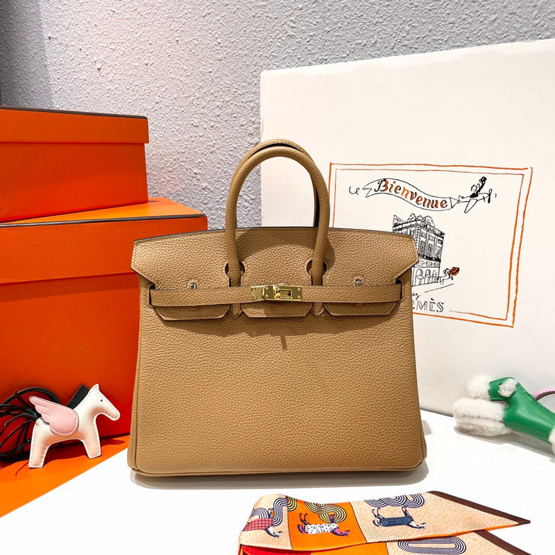 PHA - HMS Bags - 1474