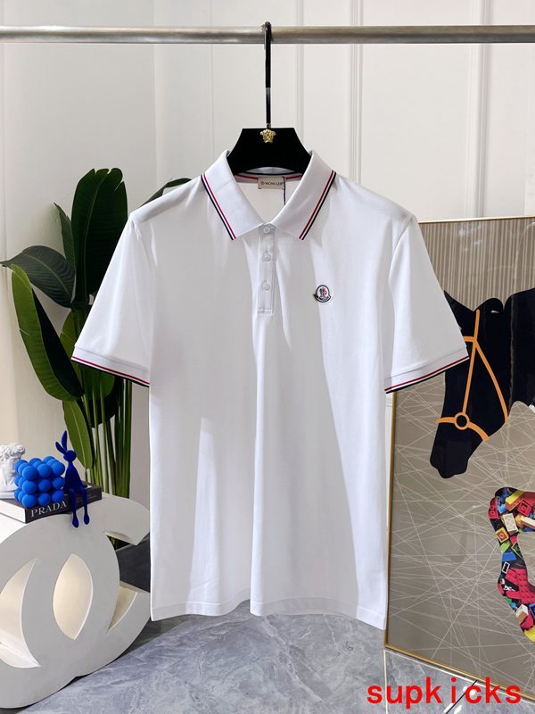 Moncler Luxury Cloth