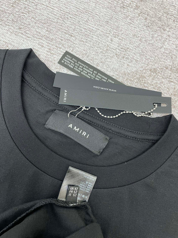 AMIR T-Shirts - 149