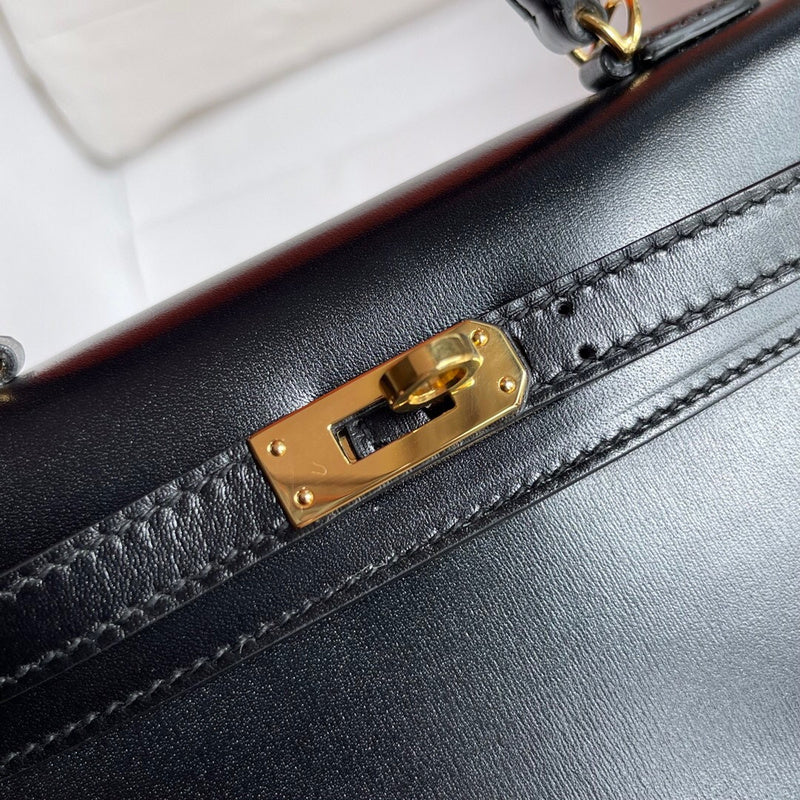 PHA - HMS Bags - 1649