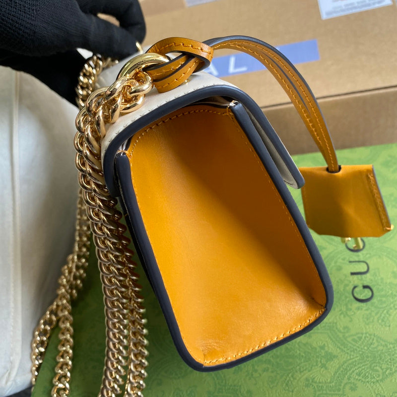 PHA - GUKI Bags - 1851