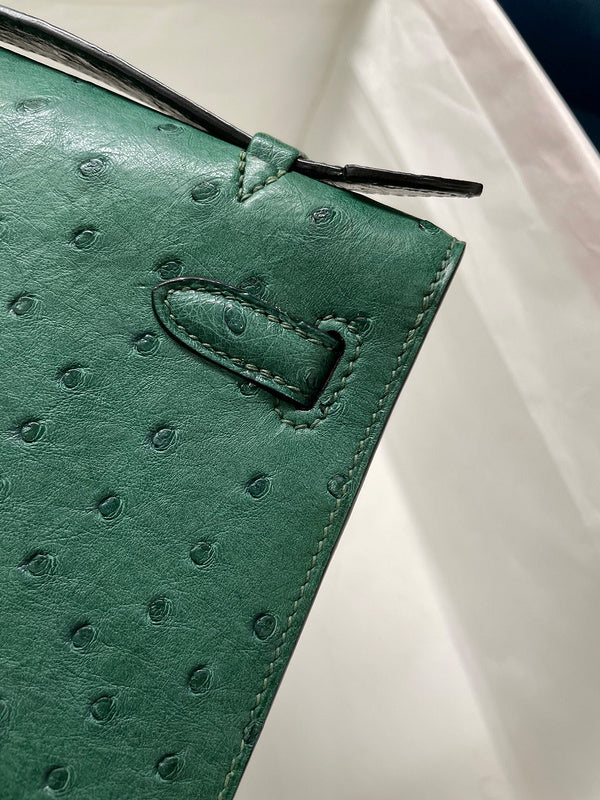 PHA - HMS Bags - 2254