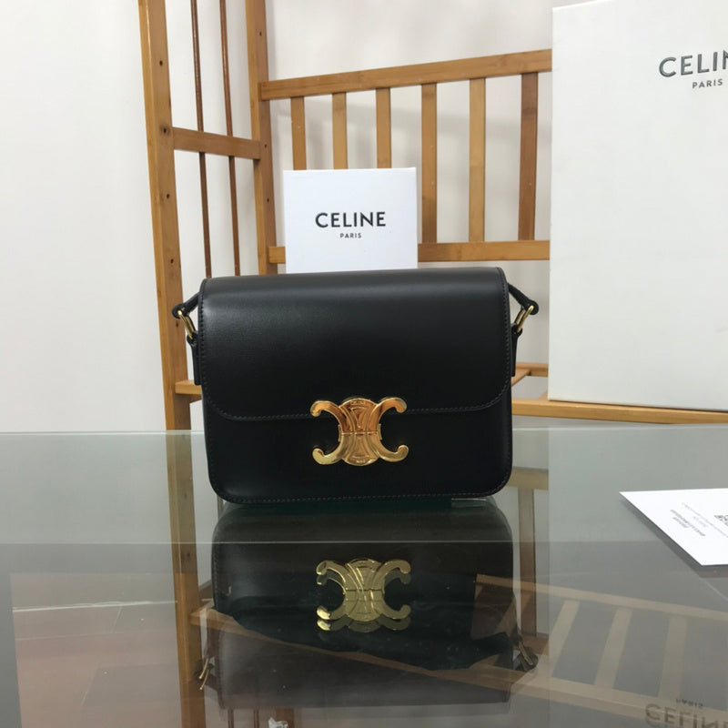 PHA - COL Bags - 022