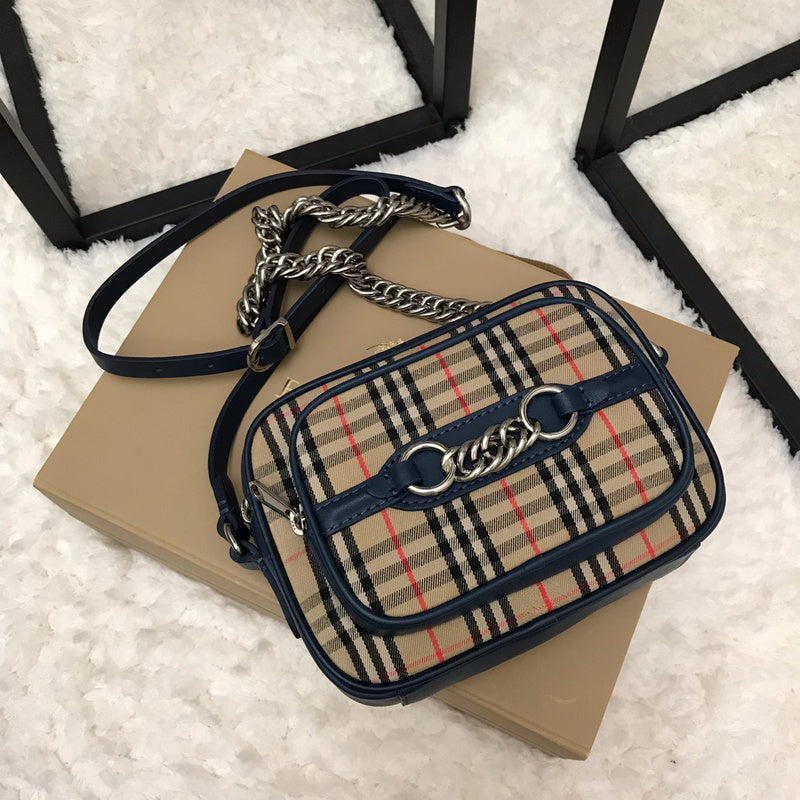 BBR Bags - ENT - 547