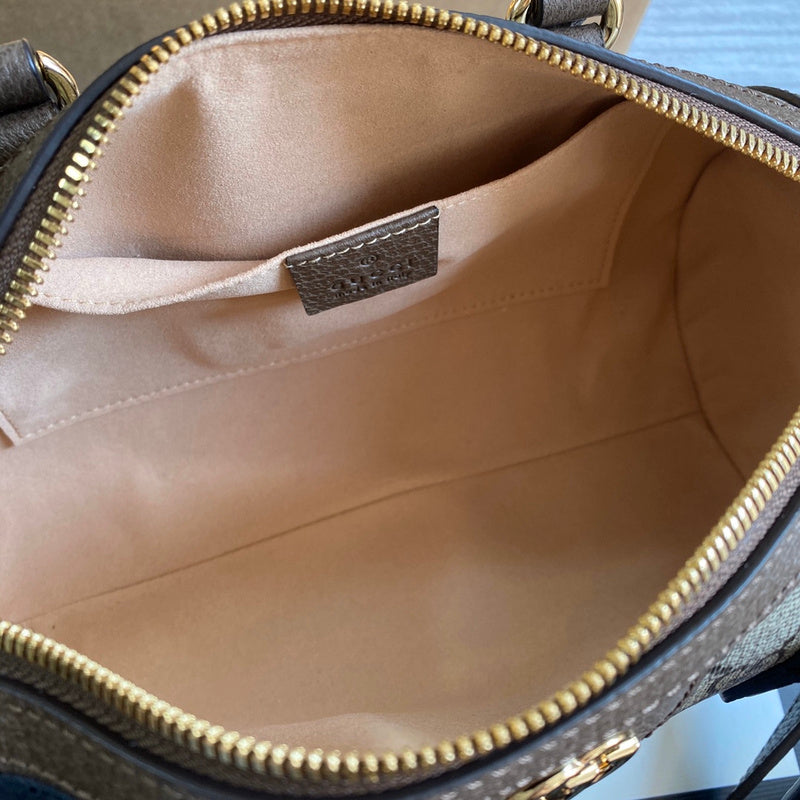 PHA - GUKI Bags - 2329