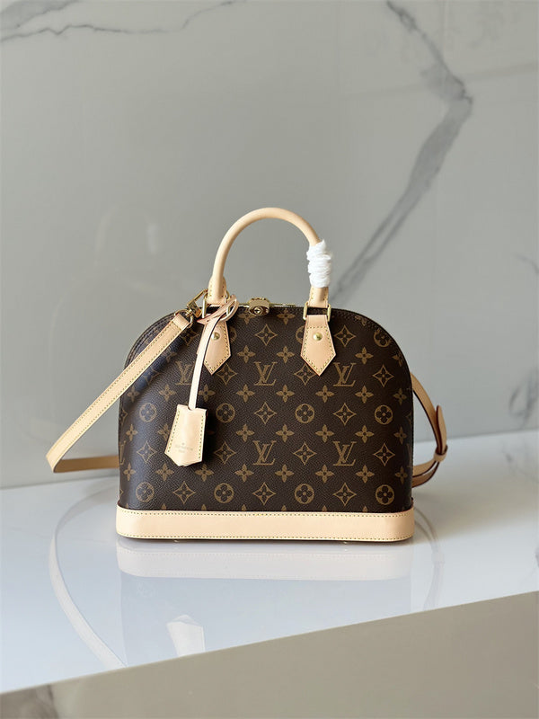PHA - LOV Bags - 278