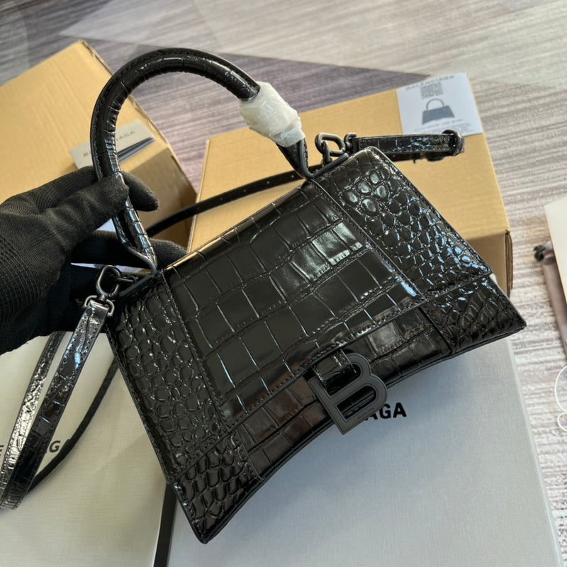 PHA - GUKI Bags - 1414