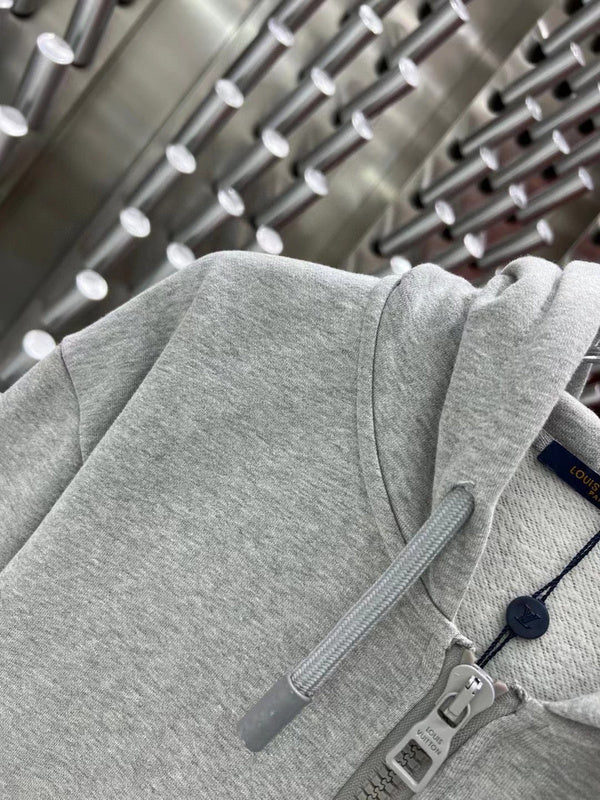 Louis Vuittion Luxury Clothes