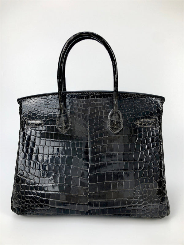 PHA - HMS Bags - 1093