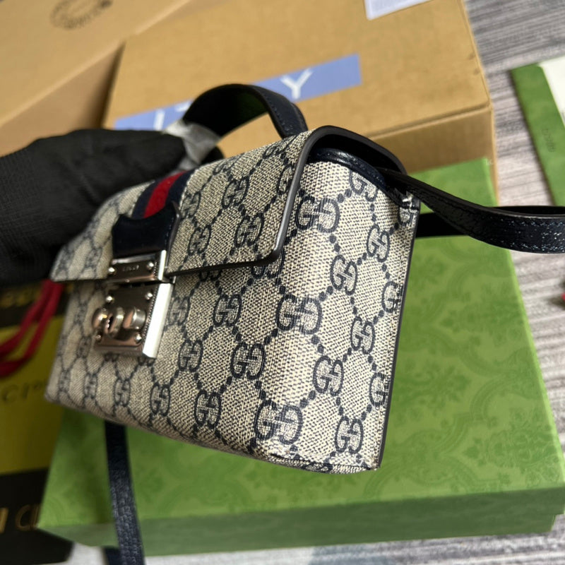 PHA - GUKI Bags - 576