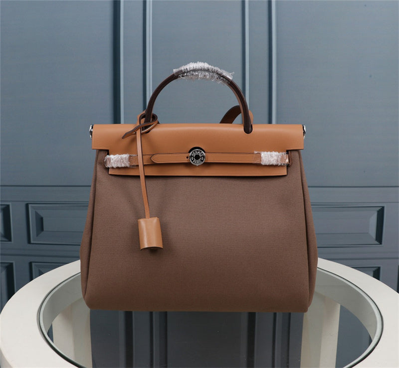 PHA - HMS Bags - 003