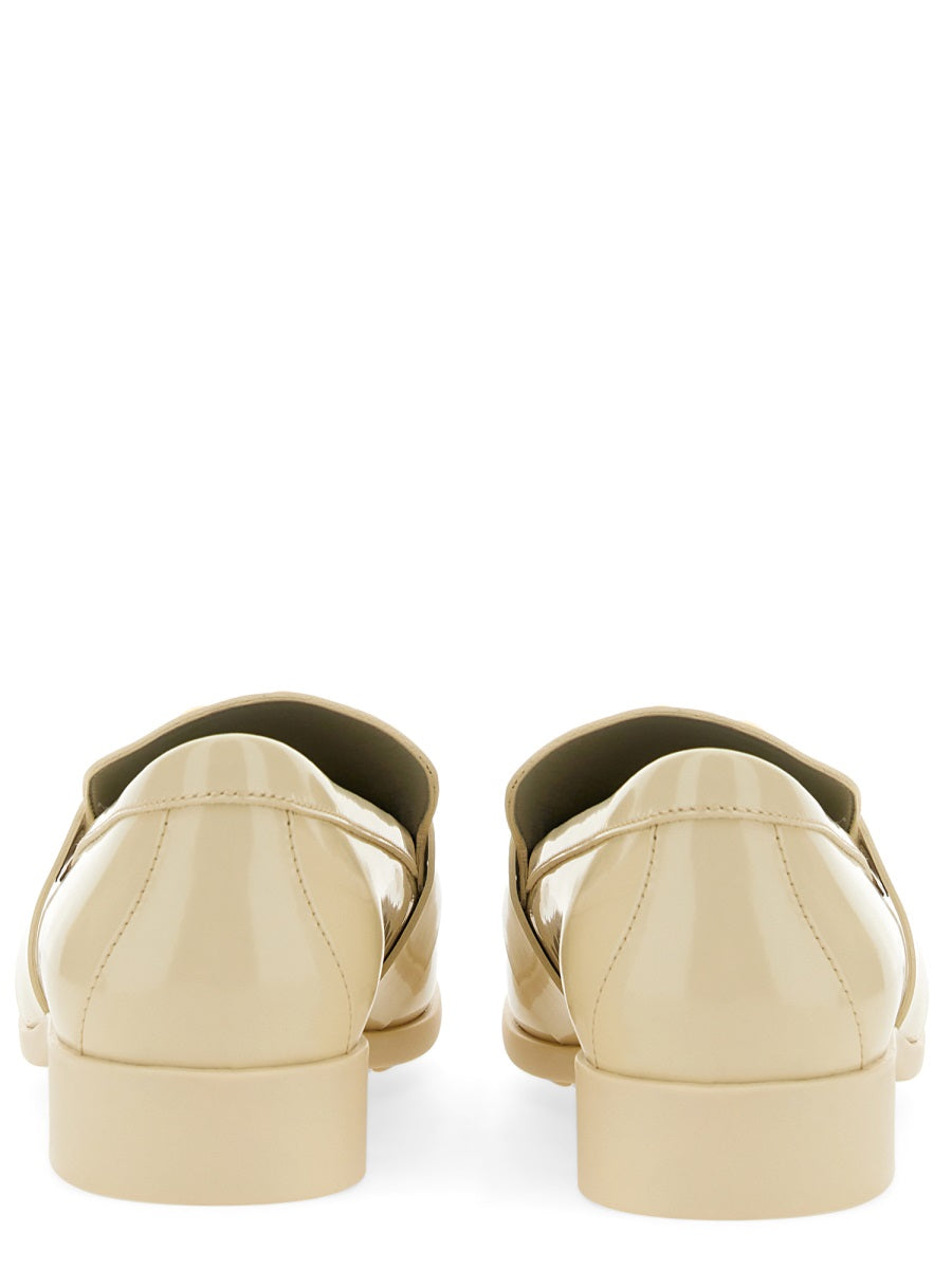 Bottega Veneta Women Moccasin Monsieur