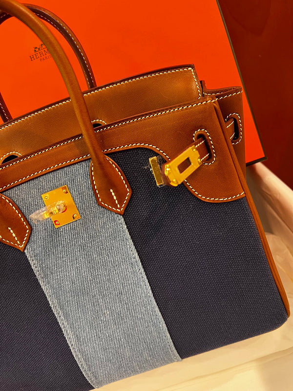 PHA - HMS Bags - 1779