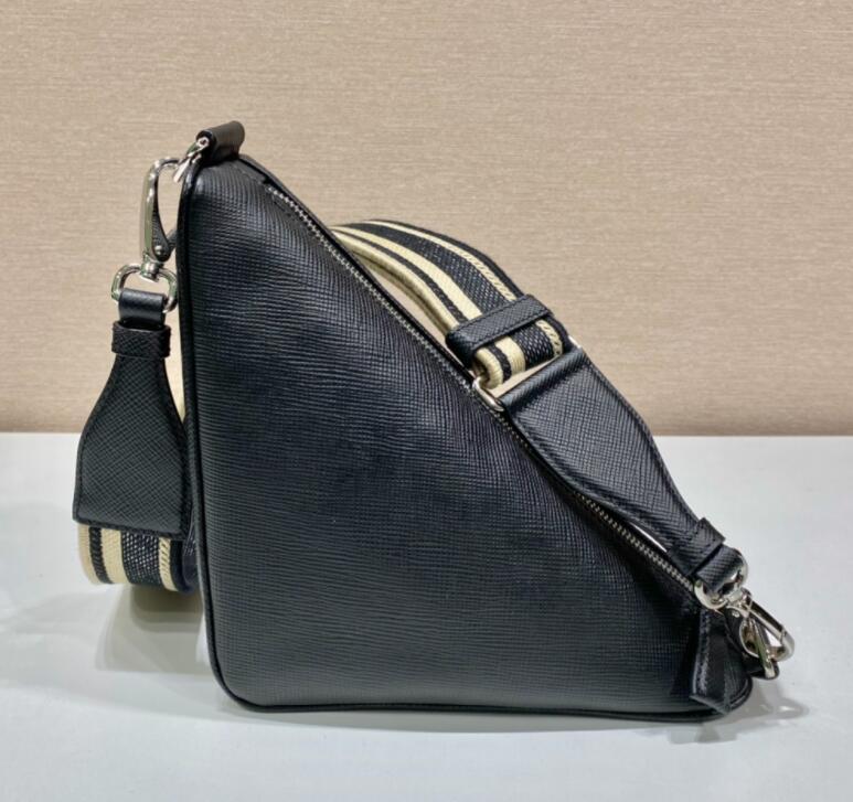Chloe’s Picks - PD Bags - 102