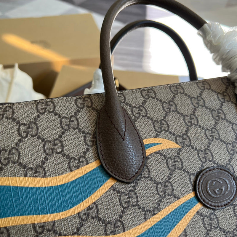 PHA - GUKI Bags - 1652