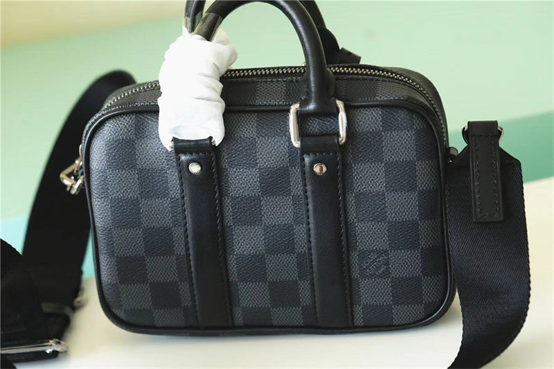 PHA - LOV Bags - 398