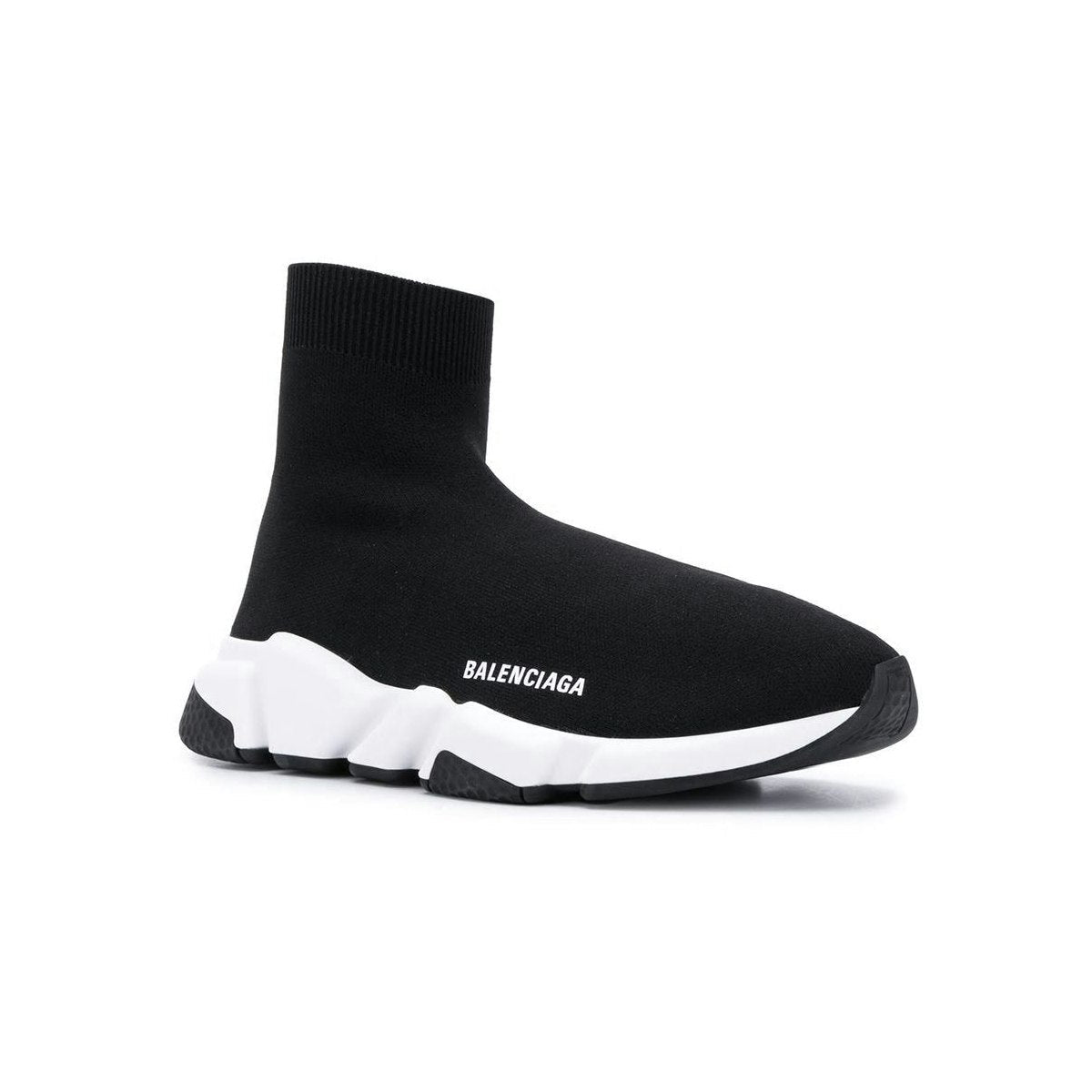 SPEED SNEAKERS