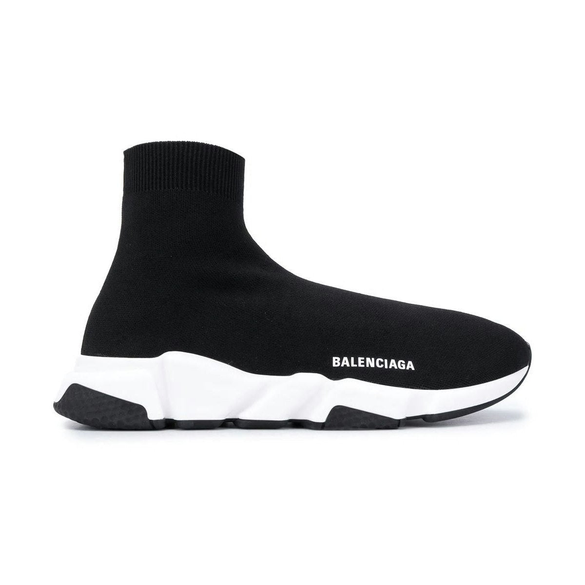 SPEED SNEAKERS