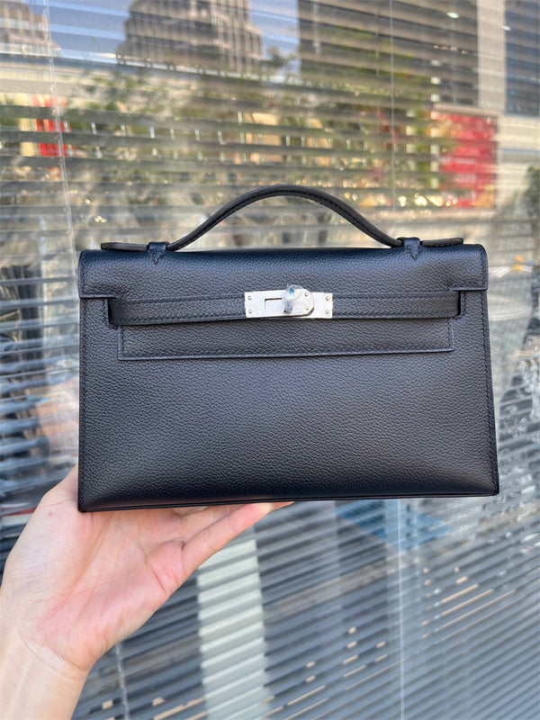 PHA - HMS Bags - 102