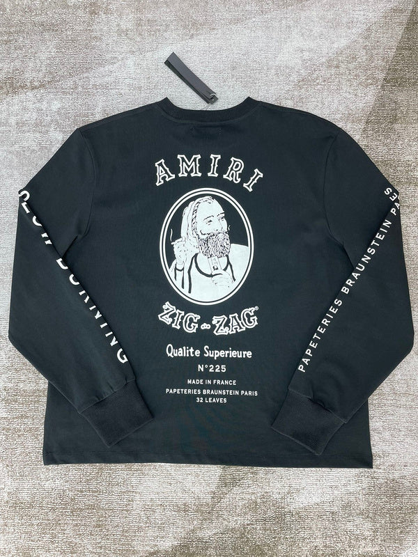 AMIR Hoodies - 071