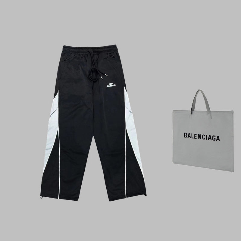 Balenciaga clothes Clothes - 126
