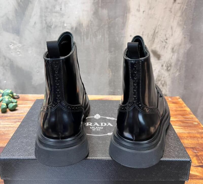 Chloe’s Picks - PD Men Shoes - 135