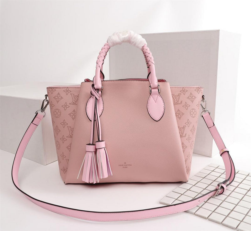 I W Fashion Lu-Vi bags - 17864