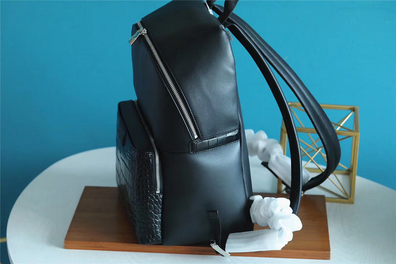 I W Fashion Lu-Vi bags - 9640