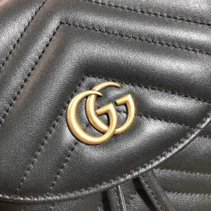 ENT - GCI Bags - 1155