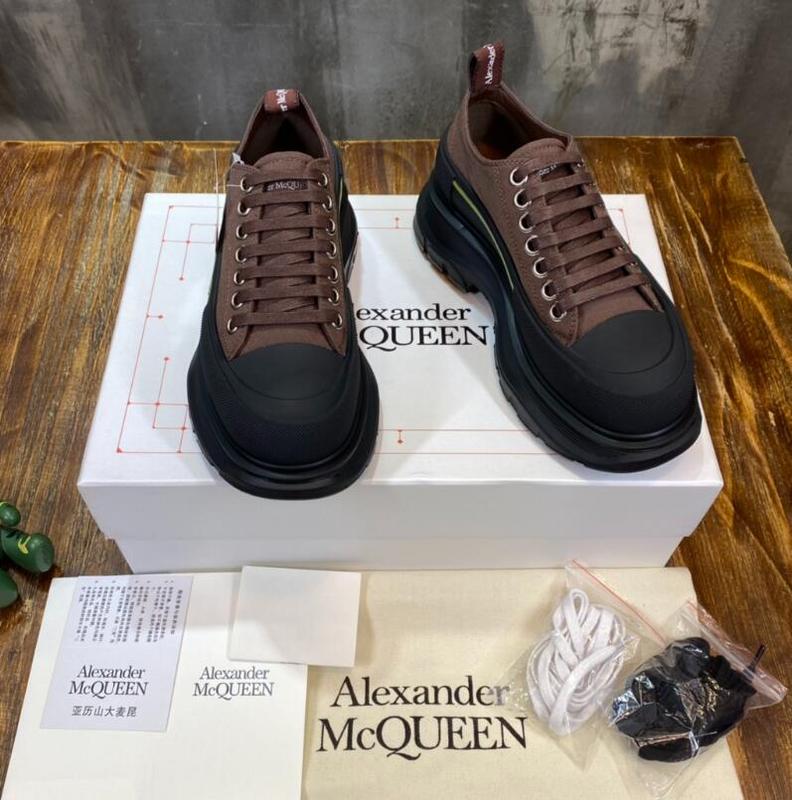 Chloe’s Picks - AQ Men SHoes - 397