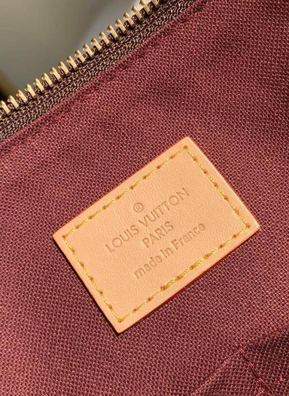 Chloe’s Picks - LOV Bags - 2598
