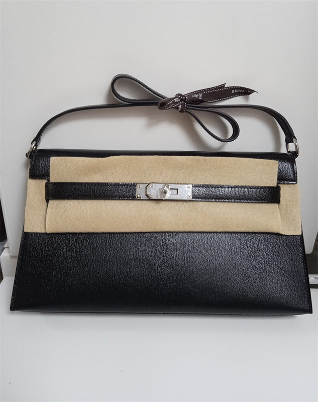 PHA - HMS Bags - 475