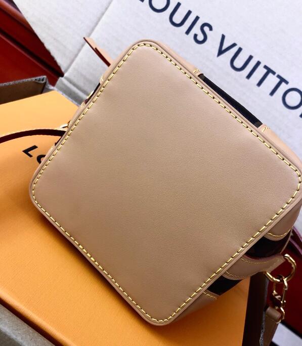 Chloe’s Picks - LOV Bags - 2543