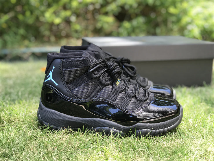 Nike Luxury Shoes