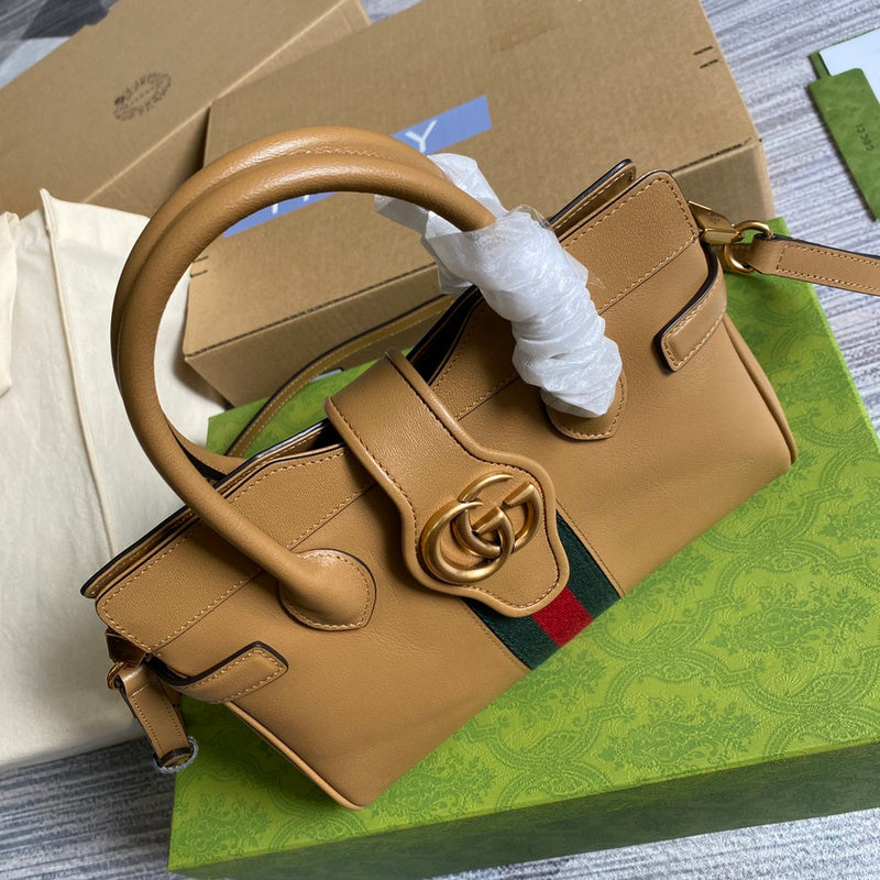 PHA - GUKI Bags - 1753