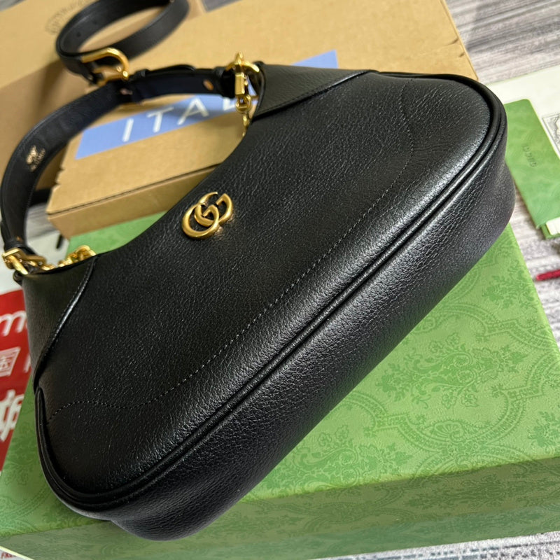 PHA - GUKI Bags - 383