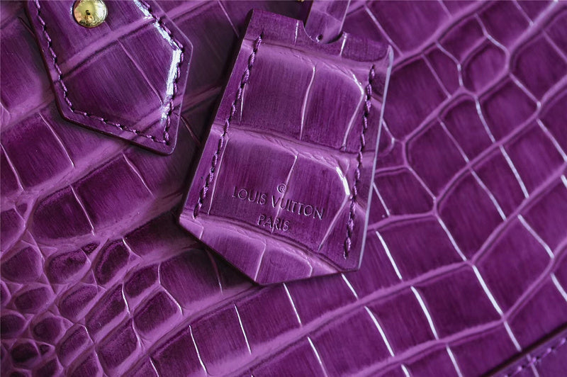 I W Fashion Lu-Vi bags - 8284
