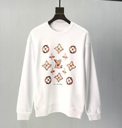 Chloe’s Picks - LOV Clothes - 203