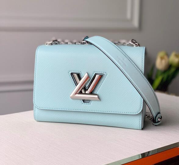 Chloe’s Picks - LOV Bags - 3140