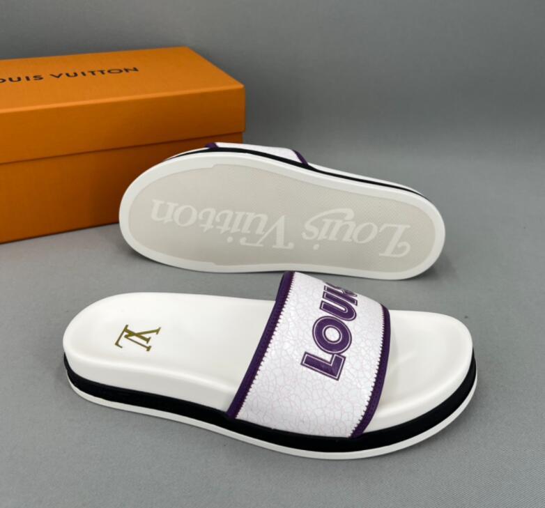 Chloe’s Picks - LOV Men Shoes - 1025