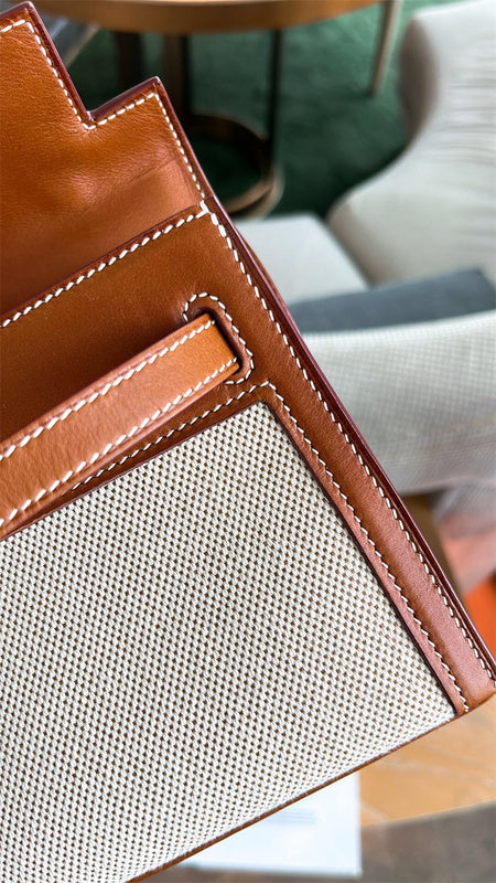 PHA - HMS Bags - 572