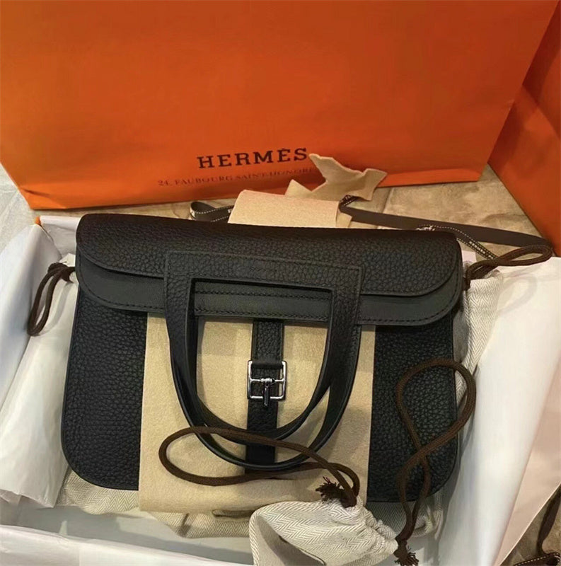 PHA - HMS Bags - 261