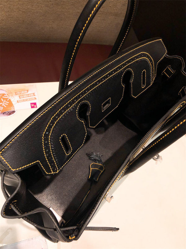 PHA - HMS Bags - 290