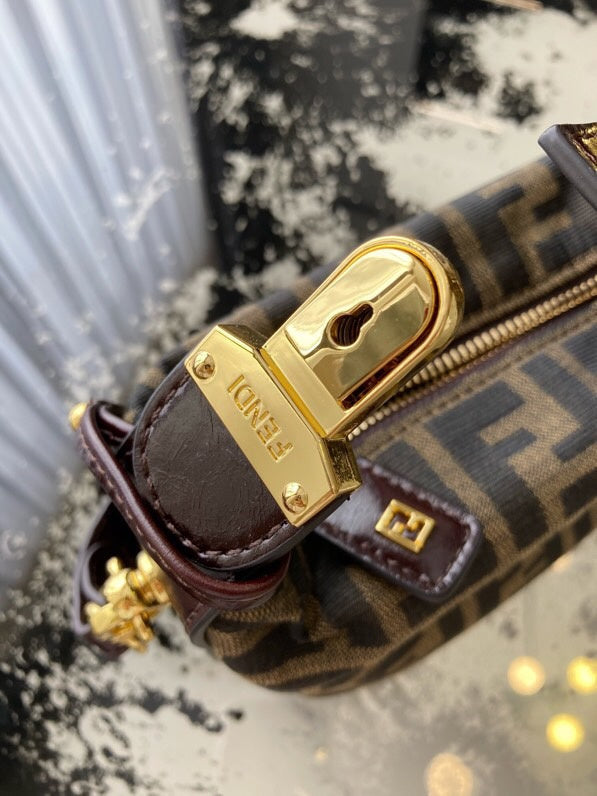 PHA - PHAE Bags - 501