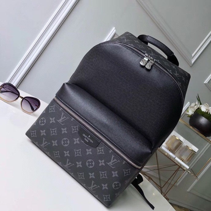 I W Fashion Lu-Vi bags - 17017