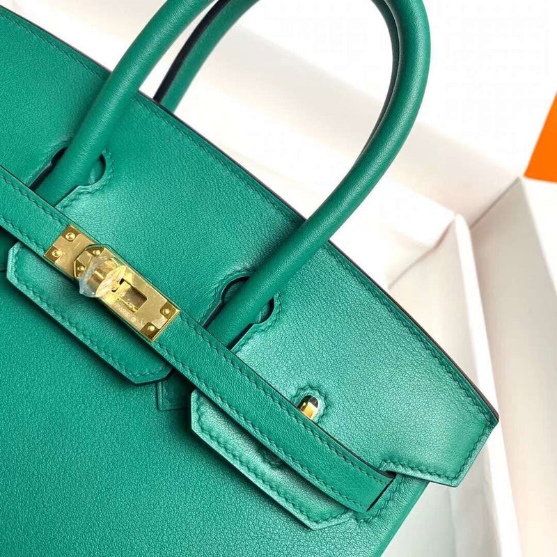 PHA - HMS Bags - 2223