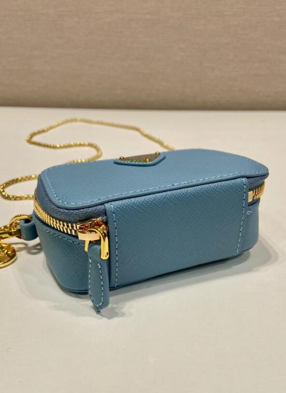 Chloe’s Picks - PD Bags - 032